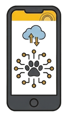 Innovation Lab